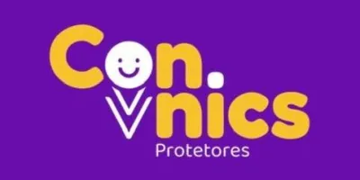 CONNICS