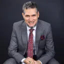 BAHAAELDIN HASSABELNABY