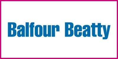 Balfour Beatty
