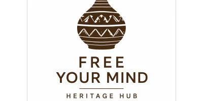 FreeYourMind Heritage Hub