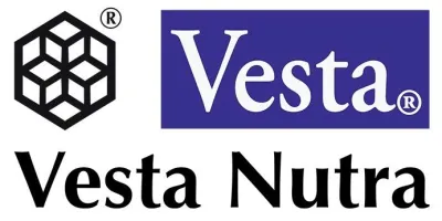 Vesta Nutra