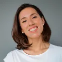 Carolina Alves-Nijinski