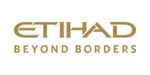 Etihad Airways