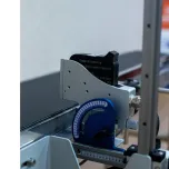 Datador Inkjet com Esteira Transportadora EST 150