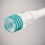 Haemoband Plus Multi-Band Ligator