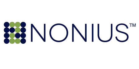 NONIUS