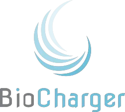 BioCharger