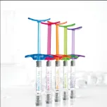 BtH - Dermal Fillers