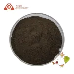 Epimedium Extract
