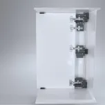 Pocket Door Sliding System DA1532