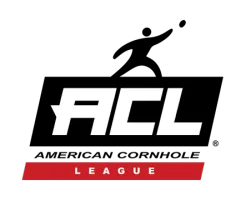 American Cornhole League