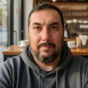 Wagner Rodrigues