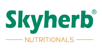 Skyherb Nutrition