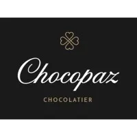 CHOCOPAZ LLC