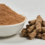 Morinda Officinalis Extract