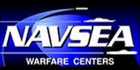 U.S. Naval Undersea Warfare Center Division, Keyport