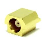 RF Connectors
