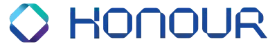 Honour Lab Limited
