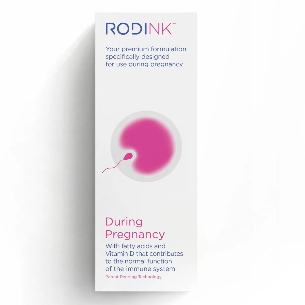 RODI NK(TM)