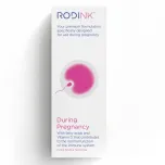 RODI NK(TM)