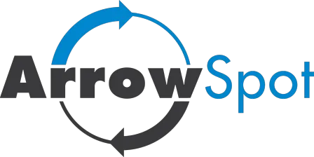 ArrowSpot Systems Ltd