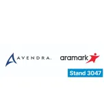 Líder en servicios de abastecimiento estratégico en la industria de hospitalidad