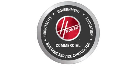 Hoover and Oreck Commercial