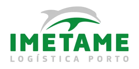 IMETAME LOGÍSTICA PORTO