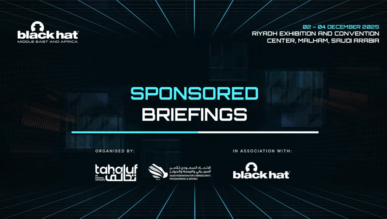 Preemptive Security in a Reactive World: Building Cyber Defence That Attacks the Attacker