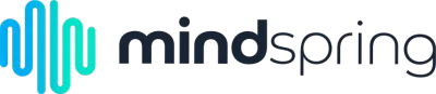 MindSpring