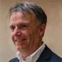 Bart Dohmen