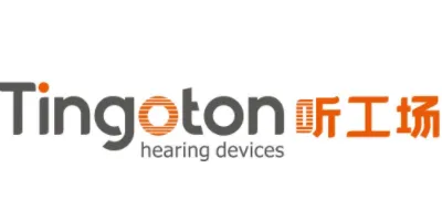 Hangzhou Tingoton Technology Co.,Ltd.