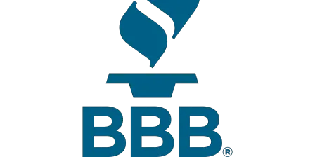 Better Business Bureau