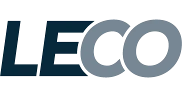LECO, Inc