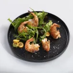 Vannamei shrimps- Litopenaeus vannamei