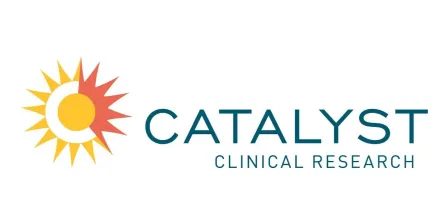 Catalyst Clinical Research