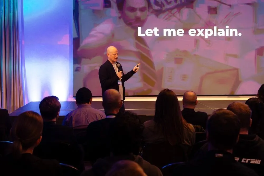 This is an image alt text