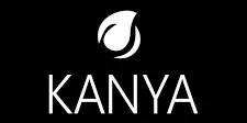 Kanya