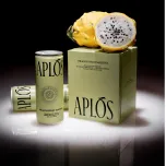 Aplós Introduces Dragon Fruit Martini, A Party Drink for a New Era of Celebration