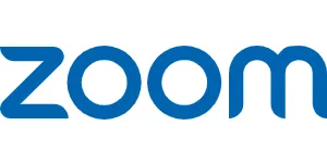 Zoom