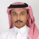 Abdulaziz Faisal