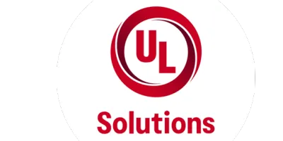 UL SOLUTIONS