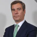 Tiago Machado Graça