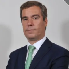 Tiago Machado Graça
