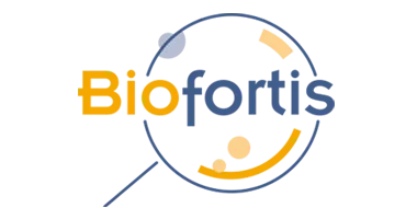 Biofortis