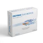 Enzymax DuoBiotics