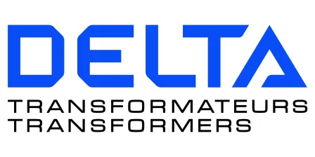 Delta Transformers Inc.