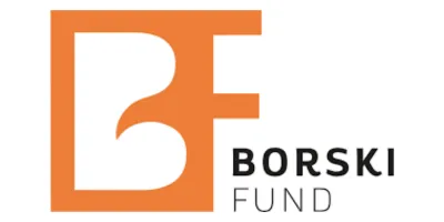 Borski Fund