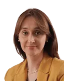 Cristina Gamboa