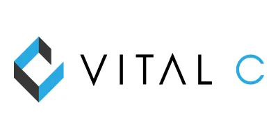 Vital C